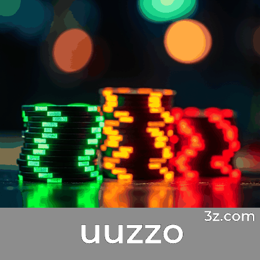 uuzzo: Estável, Seguro e Otimizado para o Brasil