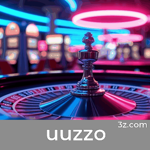 Uuzzo com paga mesmo: Luxo e Realismo Profissional