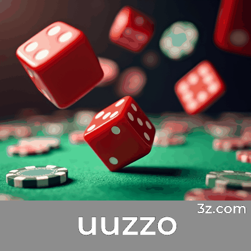 Uuzzo: Experimente a exclusividade e gerencie sua conta com facilidade