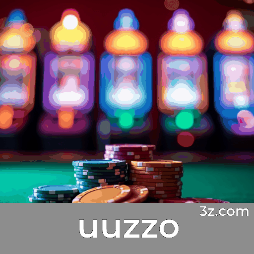 uuzzo: Estável, Seguro e Otimizado para o Brasil