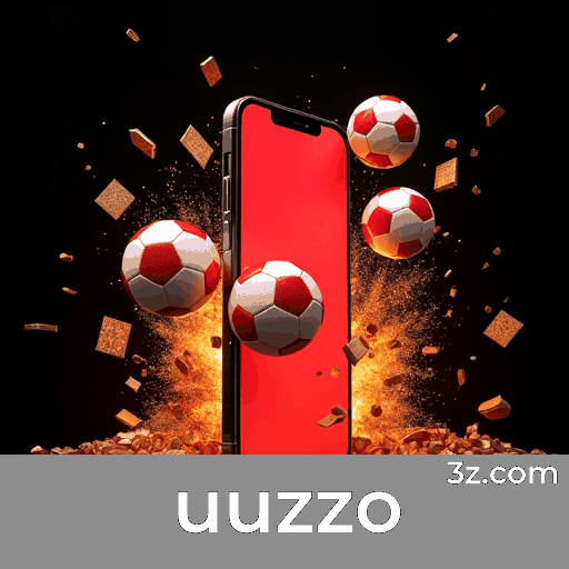 Parcerias com Desenvolvedores e Inovações na uuzzo bet.com