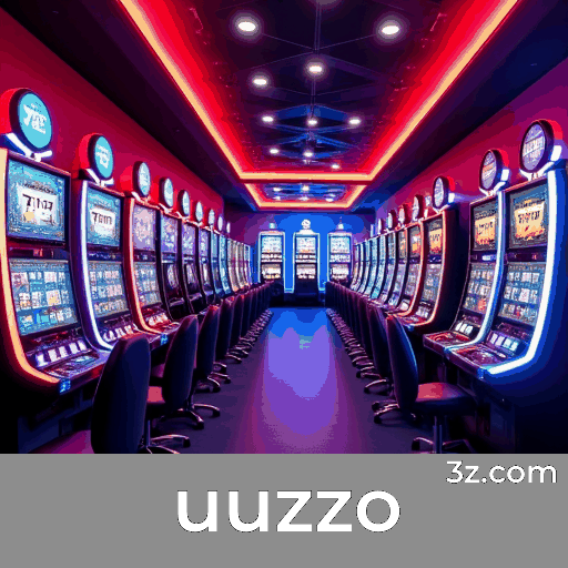 Uuzzo: Experimente a exclusividade e gerencie sua conta com facilidade