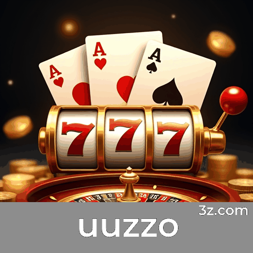 uuzzo com: Ofertas Exclusivas para Usuários Brasileiros