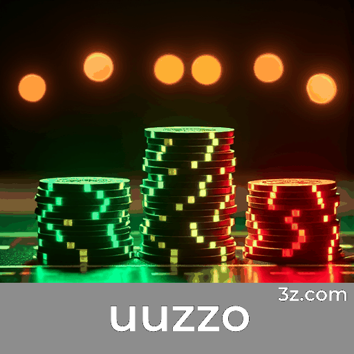 uuzzo bet.com: Especialista em Apostas Esportivas no Brasil