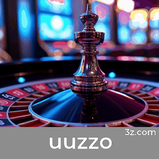 uuzzo com reclame aqui: Bônus para Jogadores Brasileiros