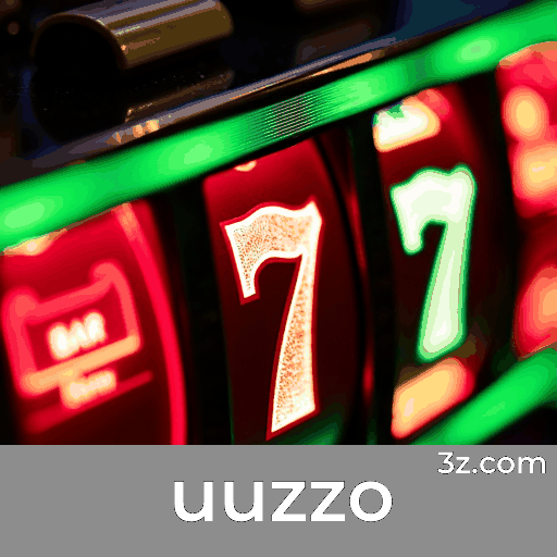 uuzzo com reclame aqui: Bônus para Jogadores Brasileiros