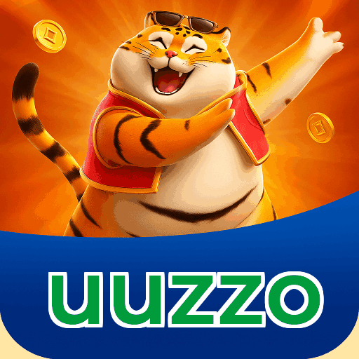 uuzzo