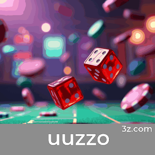 Adrenalina Máxima no Crash da uuzzo com