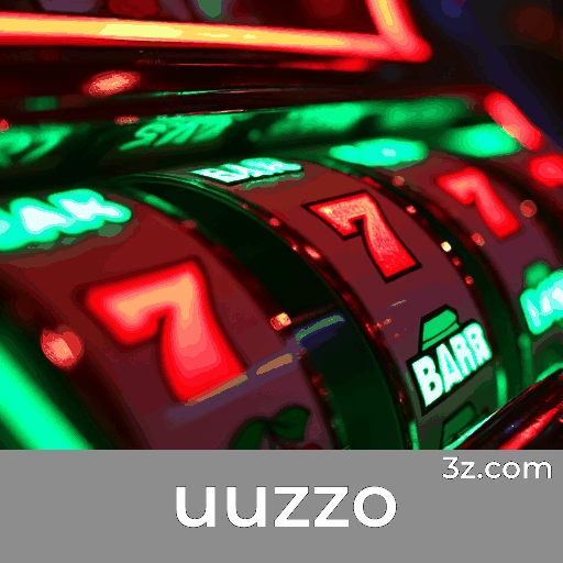 uuzzo bet.com: Especialista em Apostas Esportivas no Brasil
