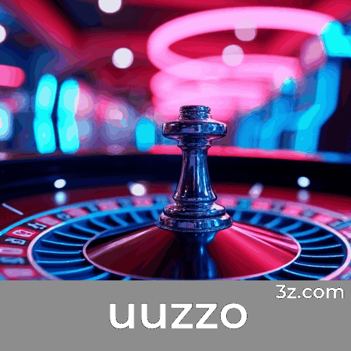 Uuzzo com paga mesmo: Luxo e Realismo Profissional