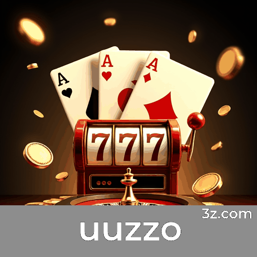 uuzzo bet.com: Especialista em Apostas Esportivas no Brasil