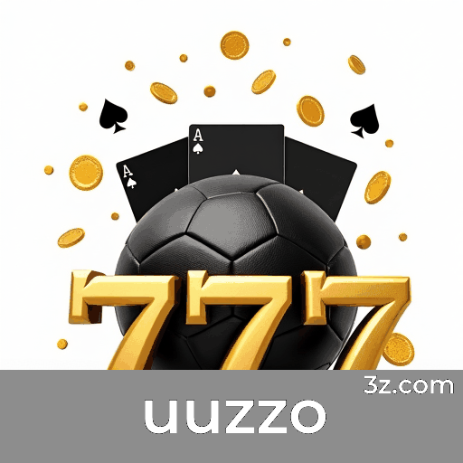 Parcerias com Desenvolvedores e Inovações na uuzzo bet.com