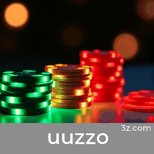 Uuzzo: Experimente a exclusividade e gerencie sua conta com facilidade