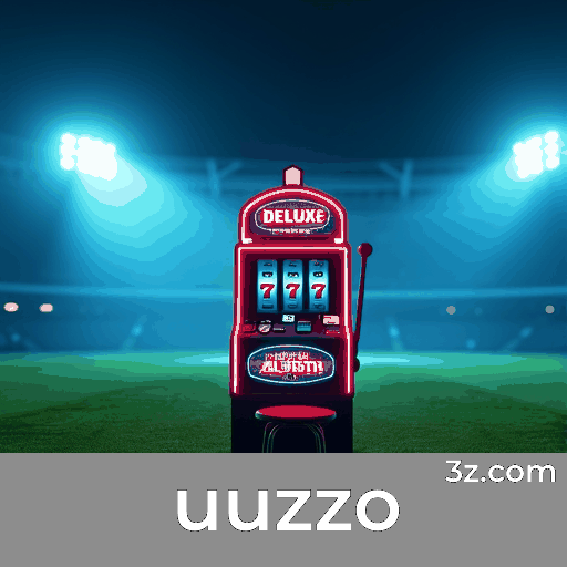 uuzzo bet.com: Especialista em Apostas Esportivas no Brasil