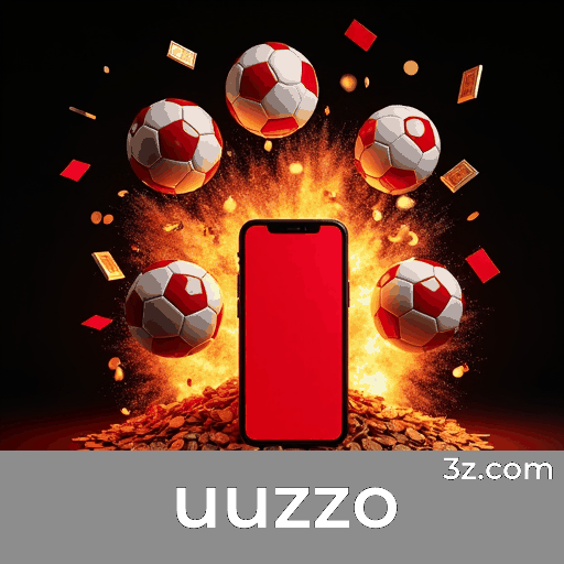 Adrenalina Máxima no Crash da uuzzo com