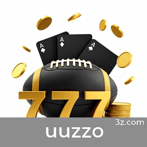 uuzzo com: Ofertas Exclusivas para Usuários Brasileiros