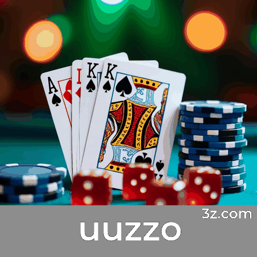 Experiência de Jogos Incomparável no uuzzo com: Diversão Garantida
