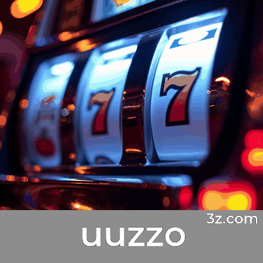 Experiência de Jogos Incomparável no uuzzo com: Diversão Garantida