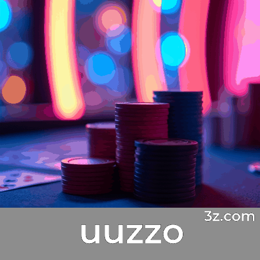 uuzzo com: Ofertas Exclusivas para Usuários Brasileiros
