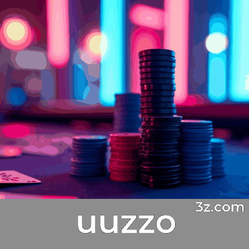 Experiência de Jogos Incomparável no uuzzo com: Diversão Garantida
