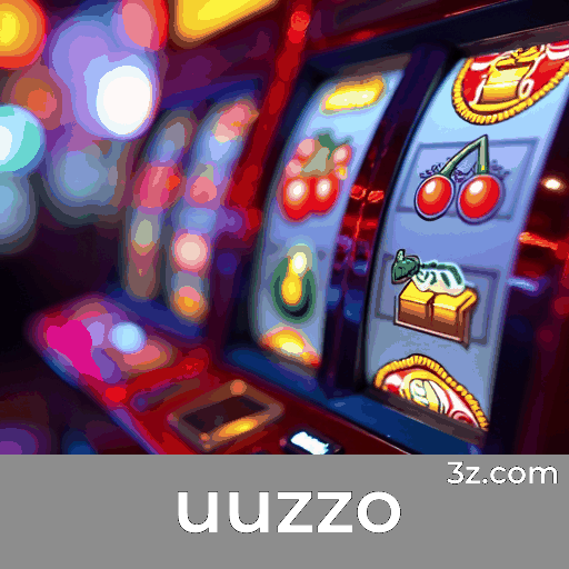 uuzzo com: Ofertas Exclusivas para Usuários Brasileiros
