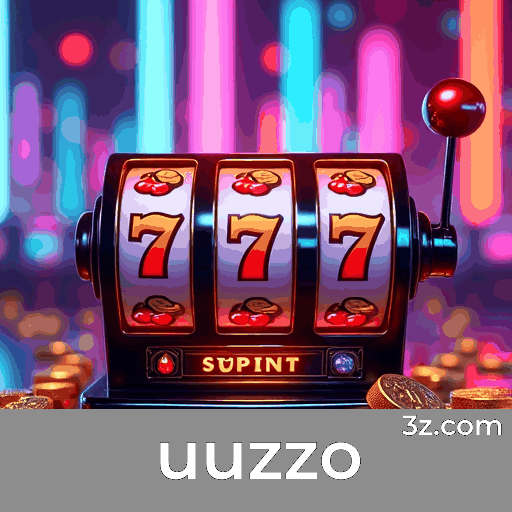 uuzzo: Estável, Seguro e Otimizado para o Brasil