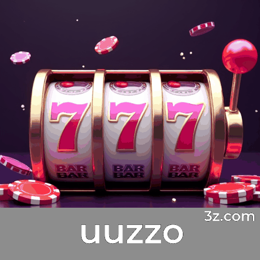 uuzzo com reclame aqui: Bônus para Jogadores Brasileiros