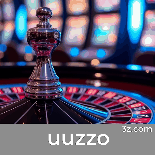 Uuzzo com paga mesmo: Luxo e Realismo Profissional