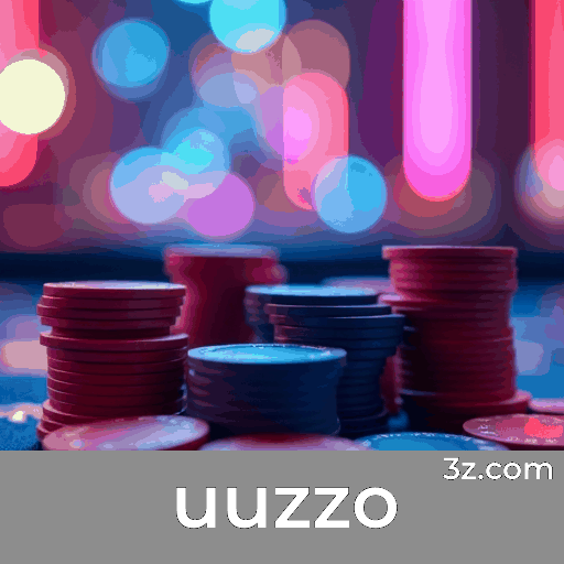 uuzzo: O Melhor Cassino Online do Brasil