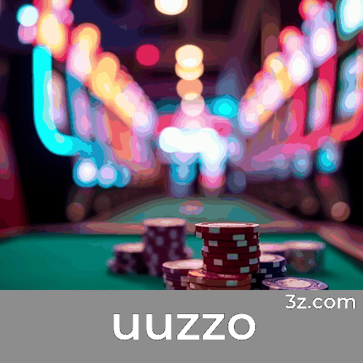 Parcerias com Desenvolvedores e Inovações na uuzzo bet.com