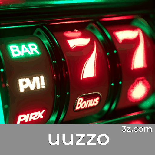 uuzzo com reclame aqui: Bônus para Jogadores Brasileiros