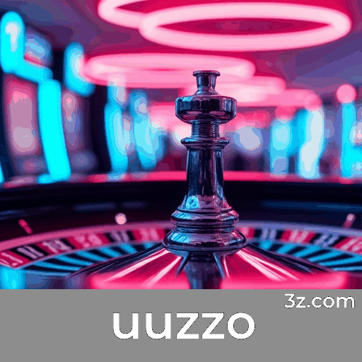 Experiência de Jogos Incomparável no uuzzo com: Diversão Garantida