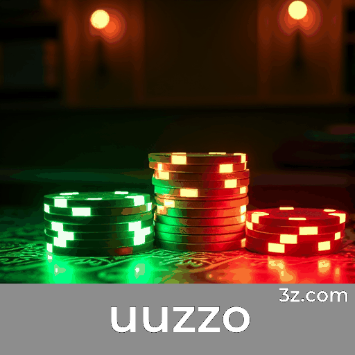 Experiência de Jogos Incomparável no uuzzo com: Diversão Garantida