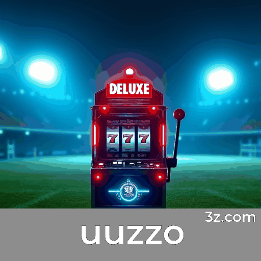 uuzzo: O Melhor Cassino Online do Brasil