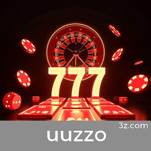 Apostas Instantâneas com Uuzzo: Experiência Móvel Incomparável